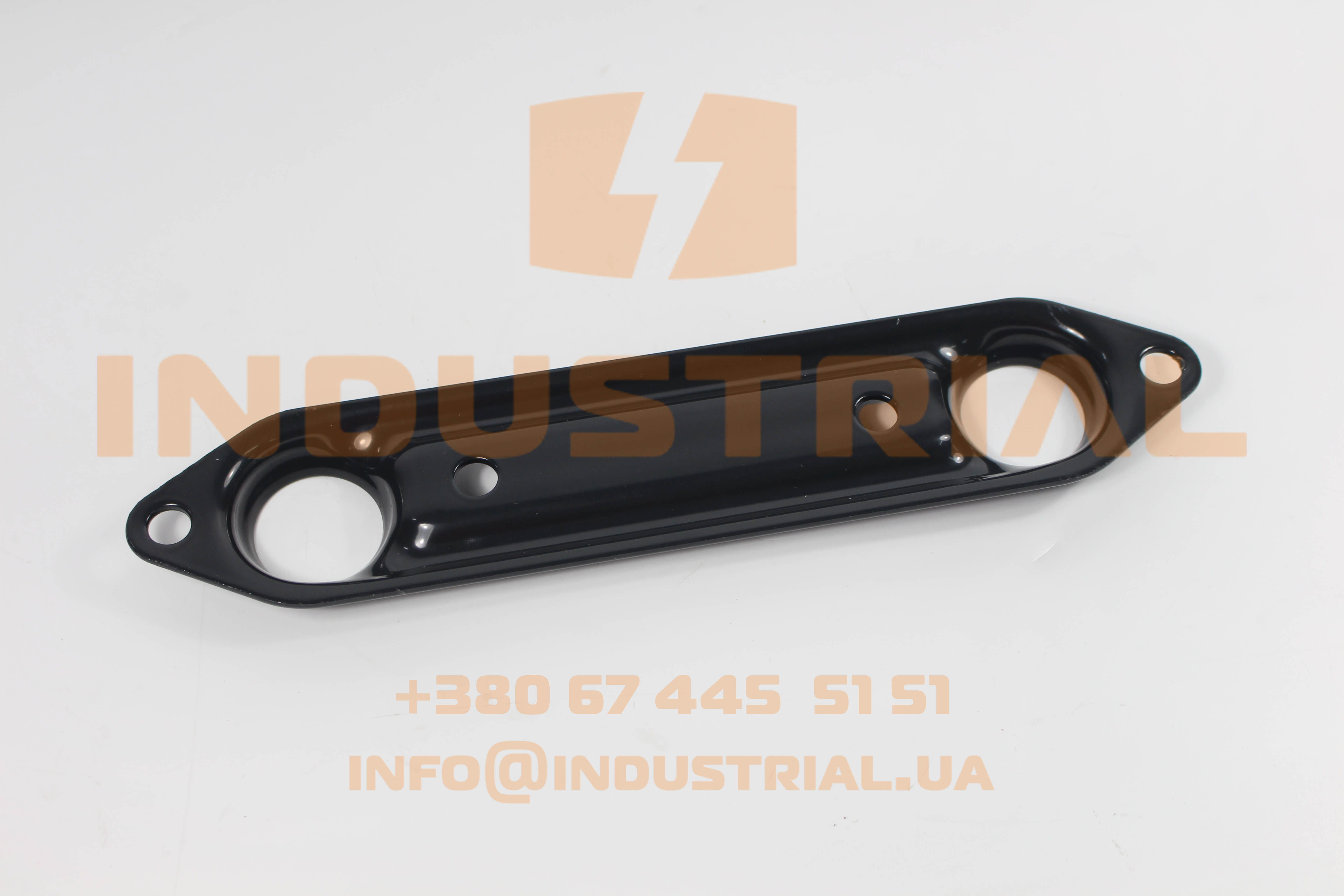 CNH 5561872 CNH INDUSTRIAL